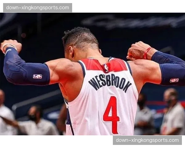 哈登伤愈复出贡献准三双数据 骑士末节关键攻防锁定险胜篮网