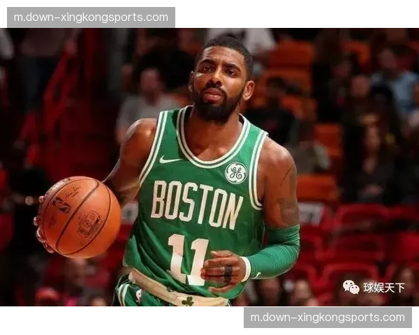 活塞斯图尔特禁赛尚余3场 内线轮换深度面临考验